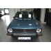 Volkswagen Golf GL